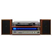 Crosley 1975T Vinyl Record Turntable Player