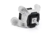 NEW OEM MINI COOPER S COUNTRYMAN R60 TRANSMISSION SUPPORT 22316784355 GENUINE (for: Mini)