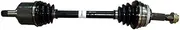 Drive Shaft Compatible With Chery Tiggo T11 T11-2203020BD T11-2203010BD(Right Hand Drive)