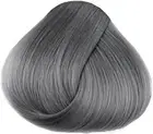 Vitafive CPR Creme Colour- 8.12 Light Cendre Blonde