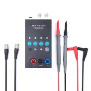 VI Curve Tester Circuit Board Online Inspection ASA Tester 4 Gears Adjustable
