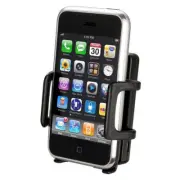 Wilson SLK SB-V B8 HSPA phone signal booster for Verizon iPhone 8 7 7s 6s Plus