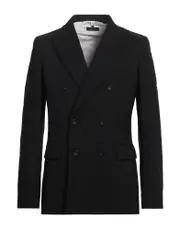 [COMME DES GARÇONS] COMME des GARÇONS Blazers - Item 49983791