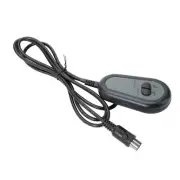 Recliner Remote Replacement Recliner Remote Replacement Pro Controller Switch...