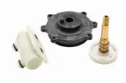 for Replacement Leonard* Kit R/55* Aquatrol* III Complete Kit