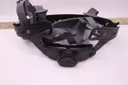 MSA Super-V Type 2 Cap Style Safety Hard Hat C217091 - Harness Only