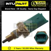 Fits Smart Renault Nissan Mercedes Dacia IntuPart Reverse Light Switch