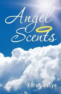 在飛比找博客來優惠-Angel Scents