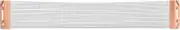 Puresound Custom Pro Steel Snare Wires - 20 Strands, 14 inches