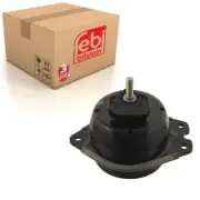 Clio Right Engine Mount Mounting Support Fits Renault 82 00 181 589 Febi 29601