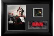 FilmCells: Mini-Cell Frame - The Batman (S5)