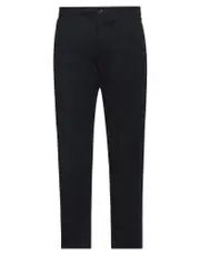 [ONLY & SONS] ONLY & SONS Pants - Item 30310590