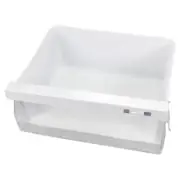 Midea 12131000080106 Appliance Fruits And Vegetables Box Comp