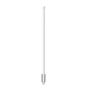 915MHz Helium HNT Lora Antenna 8dBi N Male for Bitcoin Miner LoRa Helium Mining
