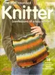 Well-Rounded Knitter, The