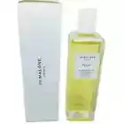 Jo Malone Rodin Jasmine & Neroli Luxury Body Oil, Large Size 3.7oz/109ml, NIB