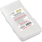 Goat Milk Soap Base - Moisturizing Melt and Pour Glycerin Soap Base for Crafting