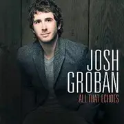 All That Echoes (Deluxe Edition)