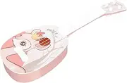 Simulation Ukulele Guitar Musical Instrument for Early Education Music to Teach Rhythm and Skills Boys