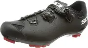 Sidi Men's Shoes Trainers, 39.5/47 EU