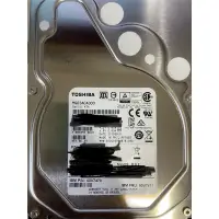 在飛比找蝦皮購物優惠-Toshiba MG03ACA300 3TB sata 硬碟