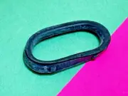 904141-01 Exhaust Pre-filter Seal Gasket for Dyson DC07/DC14/DC33