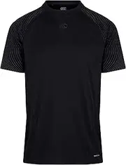 [Canterbury] Men's Vapodri Superlight Short Sleeve Training T-Shirt