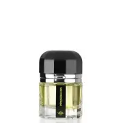 IMPOSSIBLE IRIS by Ramon Monegal EDP 50ML/1.7OZ NEW IN BOX