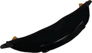 Arai (ARAI) Breath shutter (formerly part number: 2370) 082370