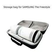 For SAMSUNG The Freestyle Projector Storage Box Projector Storage Accessories