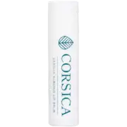 Corsica Lip Balm Vanilla Almond