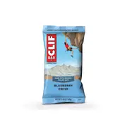 Clif Bar by Clif
