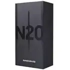 New Sealed-Samsung Galaxy Note 20 Ultra 5G SM-N986U 128/512GB Unlocked CellPhone