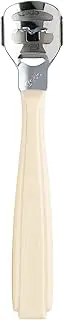 Credo Elegance Corn/Callus Cutter Special Tool for Areas which difficult to Reach