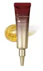 Coreana NoniSangji Perfect Collagen 24K Eye Cream 30ml Anti-Aging K-Beauty
