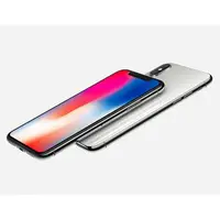 在飛比找樂天市場購物網優惠-【Rock'n Apple Store磐石蘋果 】iPhon