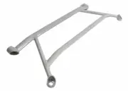 FRT Brace-lower CTRL arm FOR SUBARU IMPREZA GJ /GP HATCH EXCL WRX&STI 9/11-11/16 (for: Subaru)