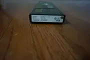 New Ace HPLC column Excel 2 C18-AR Mac mod EXL-109-1502U Ultra-Inert UHPLC