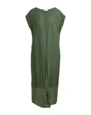 [CROSSLEY] CROSSLEY Maxi dresses - Item 15449628