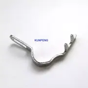 1 PCS thread picker FIT FOR Tajima embroidery machine