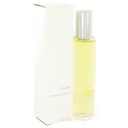 Sea Glass by J. Crew Perfume Spray 1.7 oz for Women