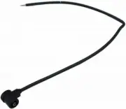 BRAND NEW GENUINE PASLODE FINISH NAILER SPARK WIRE 904567 IM250A-LI IM250S-LI