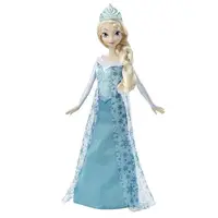 在飛比找蝦皮購物優惠-蝦玩具 - 冰雪奇緣 Disney Frozen Elsa 