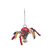 Jw Insight Hol Ee Pinata Toy
