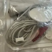 Brand New Telex Desktop Computer Microphone Computer Audio Products