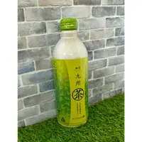 在飛比找蝦皮購物優惠-日本JAF*綠茶罐 飲料490ml JAfoodsoita 