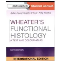 在飛比找蝦皮購物優惠-【夢書/21 HC】Wheater's Functional