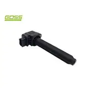 Goss Ignition Coil - C609