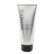 SKEYNDOR Eternal Repair Body Serum 200ml/6.8oz