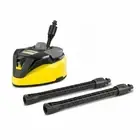 Karcher T 7 Plus T-Racer Pressure Washer Surface Cleaner